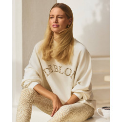 Deblon Sports Sweat 2511009 juul