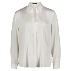 Betty Barclay Blouse lange mouw 880010