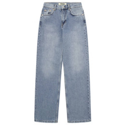 Woodbird Jeans 2235-102