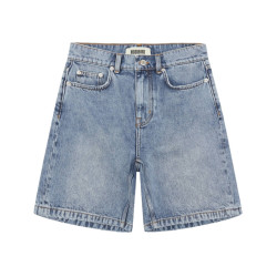 Woodbird Bermuda/short 2415-307