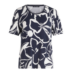 Betty Barclay T-shirt 211163