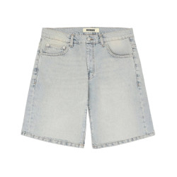 Woodbird Short 2516-314