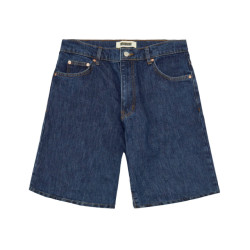 Woodbird Short 2516-307