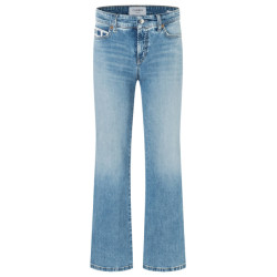 Cambio Jeans 9182 0067-23 fran