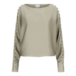 Dante 6 Rocco tops 251149