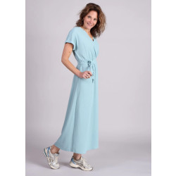 Grace & Mila Papillon maxi