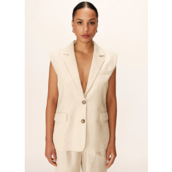 Grace & Mila Pietro gilet