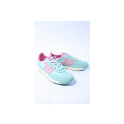 Back 70 Jogger sneakers