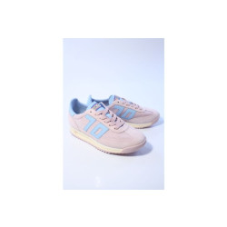 Back 70 Jogger sneakers