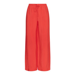 Moss Copenhagen 18865 henra ladonna pants