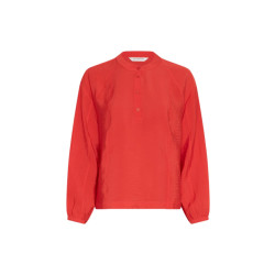Moss Copenhagen 18866 henra ladonna shirt