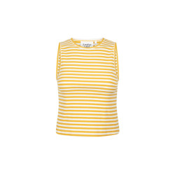 Another Label G51-225011 abelia top