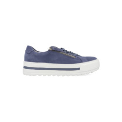 Gabor Sneakers 66.498.26