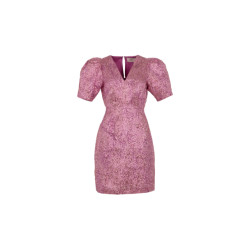 Freebird Dress jurken daantje-1