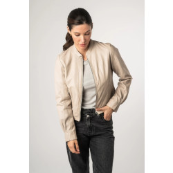 Gipsy 1101-0706 candie blouson jacket