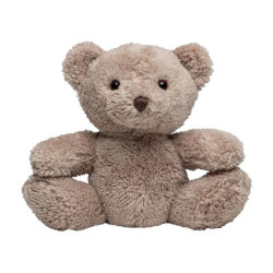 Mbw Minifeet merle teddybeer