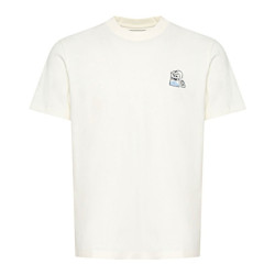 Casual Friday T-shirt 20505409-110103