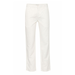 Casual Friday Broek 20505421-110103