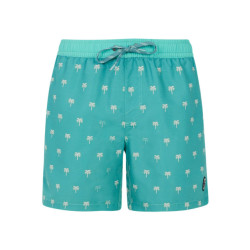 Protest parco beachshort zwemshort heren -