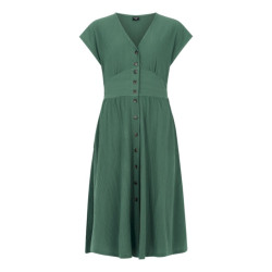 Protest nieve dress jurkje strand dames combi
