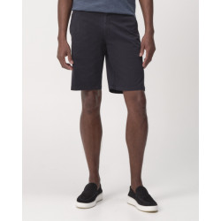 Campbell Salford short