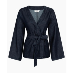 Another Label Tirra denim r -