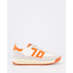 Back 70 Dames barkley jogger 25
