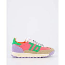 Back 70 Dames barkley jogger 54