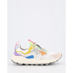 Flower Mountain Dames yamano 3 sneaker