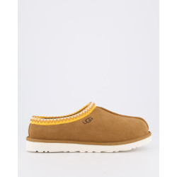 UGG Australia Heren tasman sand santorini