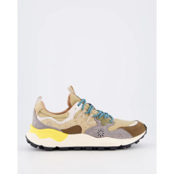 Flower Mountain Heren yamano 3 sneaker