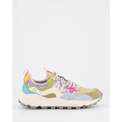 Flower Mountain Dames yamano 3 sneaker