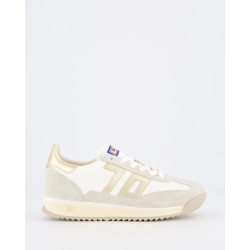 Back 70 Dames barkley jogger 32