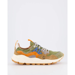 Flower Mountain Heren yamano 3 sneaker