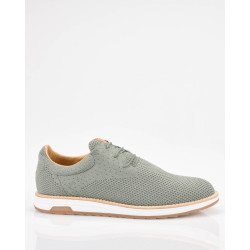 Rehab Nolan knit casual schoenen