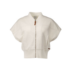 Moscow Gilets 76a-11-oti