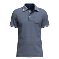 Fynch-Hatton Polos 15041907