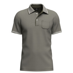 Fynch-Hatton Polos 15041907