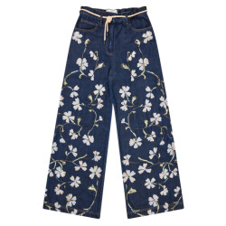Munthe Fadi pantalons 251 1407 25110