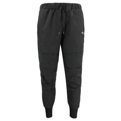 Legend Sports Trainingsbroek xavier luxe heren