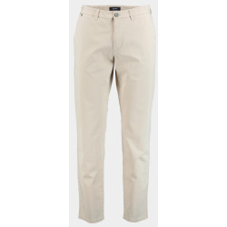 Gardeur Chino hose flatfront modern fit bobby 412841/1016