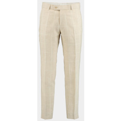 Club of Gents Pantalon mix & match hose/trousers cg paco 45.006n3 / 230053/22