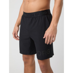 Björn Borg Borg shorts 10003944-bk011