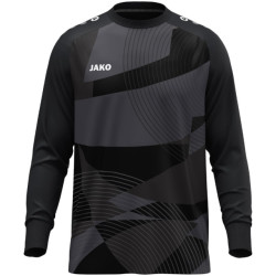 Jako Keepershirt river 8946-800