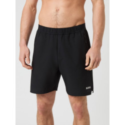 Björn Borg Borg zip shorts 10003718-bk001