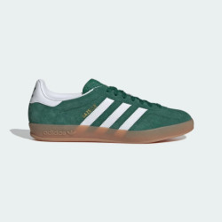 Adidas Gazelle indoor collegiate