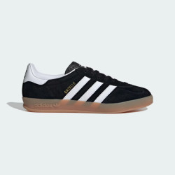 Adidas Gazelle indoor core