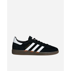 Adidas Handball spezial core