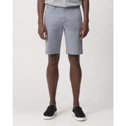 Campbell Salford short