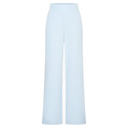 Aimee The Label Broek loesje2
